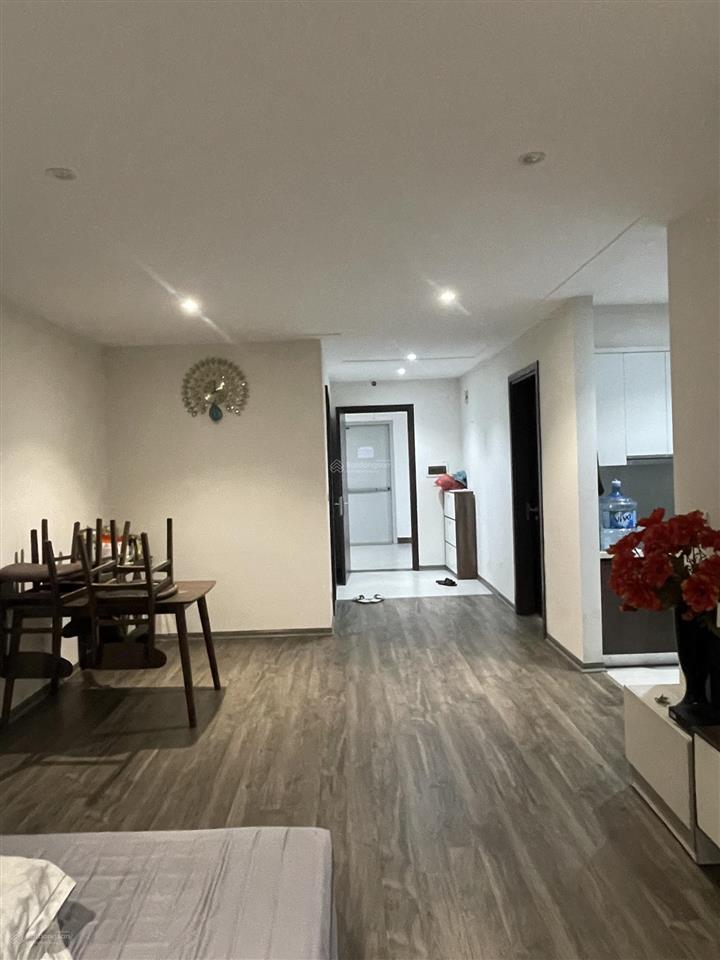 Cho thuê căn hộ 95m2 (2pn) chung cư northern diamond long biên full đồ ở ngay giá 12tr/tháng