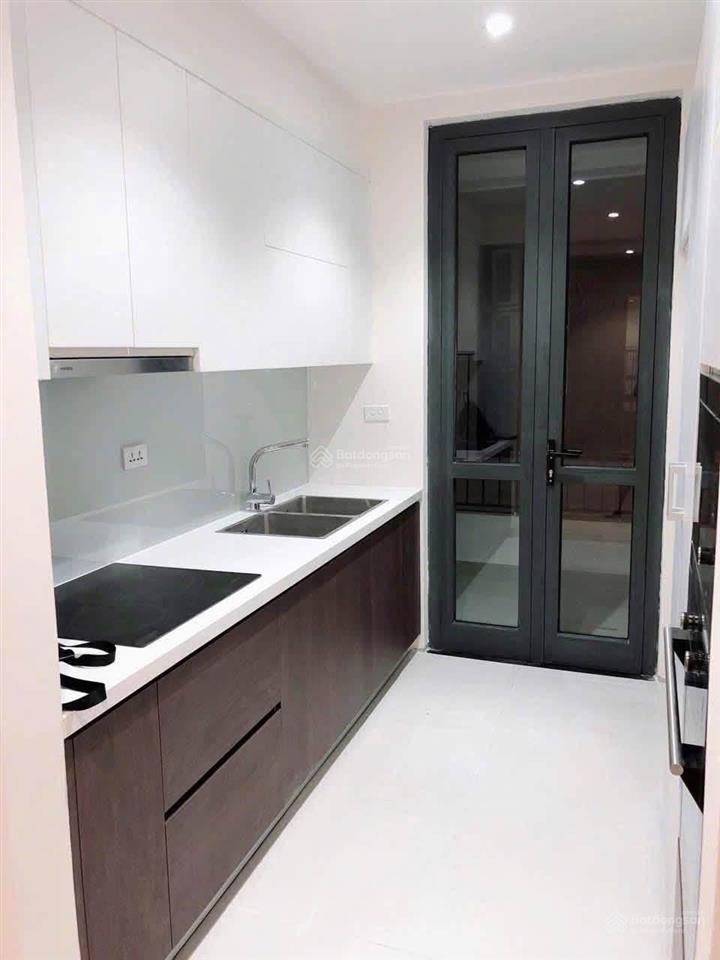 Bán căn góc 108m2 chung cư northern diamond đối diện aeon mall long biên tầng trung giá chỉ 7.5 tỷ
