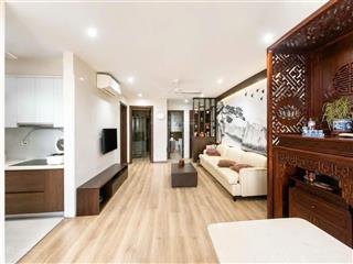 Bán căn hộ 95m2 chung cư northern diamond giá 7 tỷ