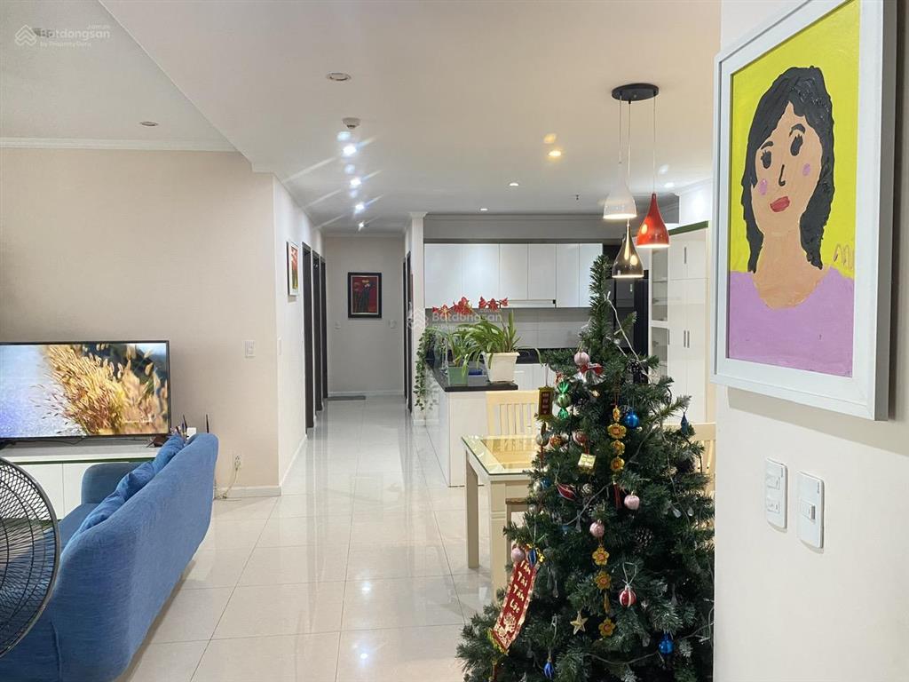 Chính chủ bán gấp chung cư usilk city 166m2, nội thất đầy đủ, vẫn giữ nguyên thiết kế gốc sang&đẹp