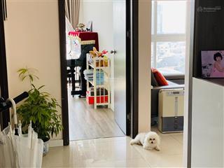 Chính chủ bán gấp chung cư usilk city 166m2, nội thất đầy đủ, vẫn giữ nguyên thiết kế gốc sang&đẹp