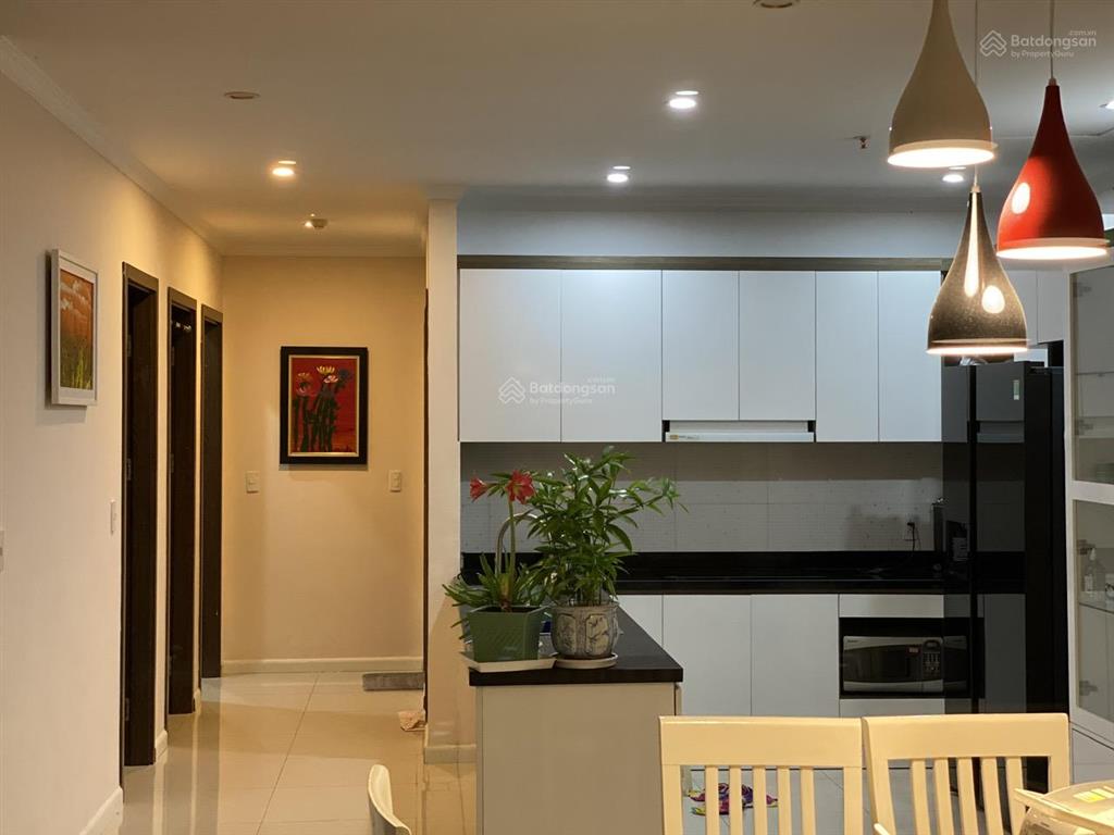 Chính chủ bán gấp chung cư usilk city 166m2, nội thất đầy đủ, vẫn giữ nguyên thiết kế gốc sang&đẹp