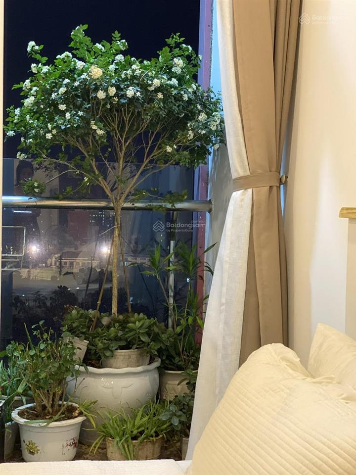 Chính chủ bán gấp chung cư usilk city 166m2, nội thất đầy đủ, vẫn giữ nguyên thiết kế gốc sang&đẹp