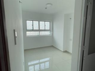 Cho thuê căn hộ 2pn 2wc tại 8x plus, nhà trống không nội thất. giá thuê 7 tr/tháng