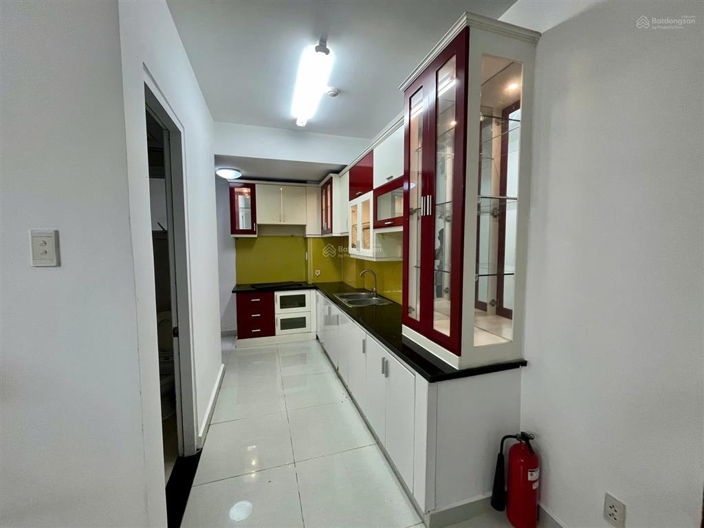 Cho thuê căn 8x plus, 2pn  2wc, nhà mới có ít nội thất cơ bản, giá thuê 7,5tr. ở ngay