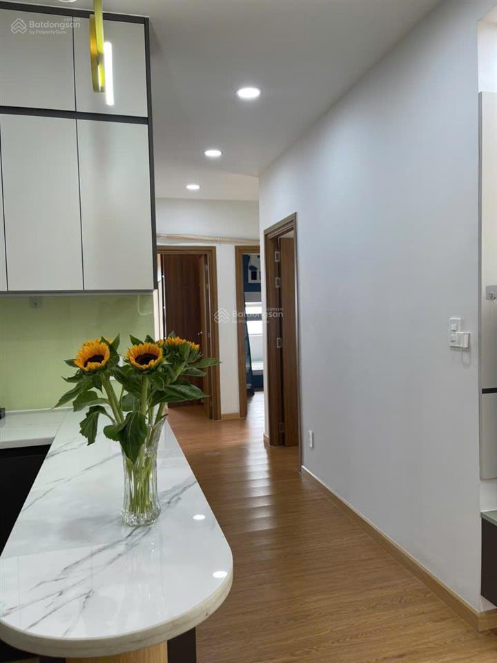 Bán căn góc stown tham lương, 3pn 2wc, nhà đẹp đủ nội thất. view đẹp giá tốt