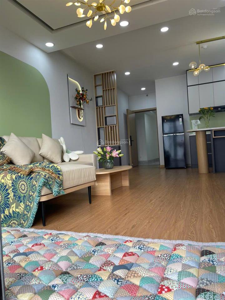 Bán căn góc stown tham lương, 3pn 2wc, nhà đẹp đủ nội thất. view đẹp giá tốt