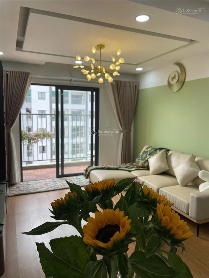 Bán căn góc stown tham lương, 3pn 2wc, nhà đẹp đủ nội thất. view đẹp giá tốt