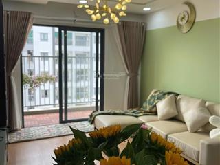 Bán căn góc stown tham lương, 3pn 2wc, nhà đẹp đủ nội thất. view đẹp giá tốt