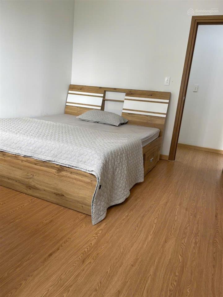 Bán căn góc stown tham lương, 3pn 2wc, nhà đẹp đủ nội thất. view đẹp giá tốt