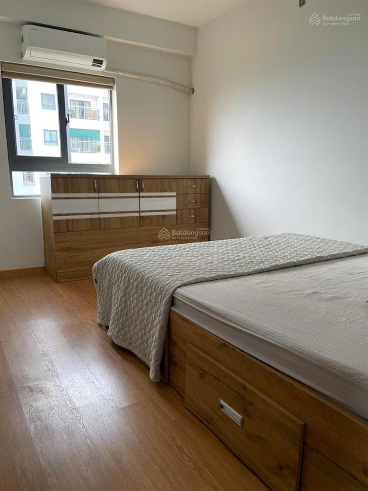 Bán căn góc stown tham lương, 3pn 2wc, nhà đẹp đủ nội thất. view đẹp giá tốt