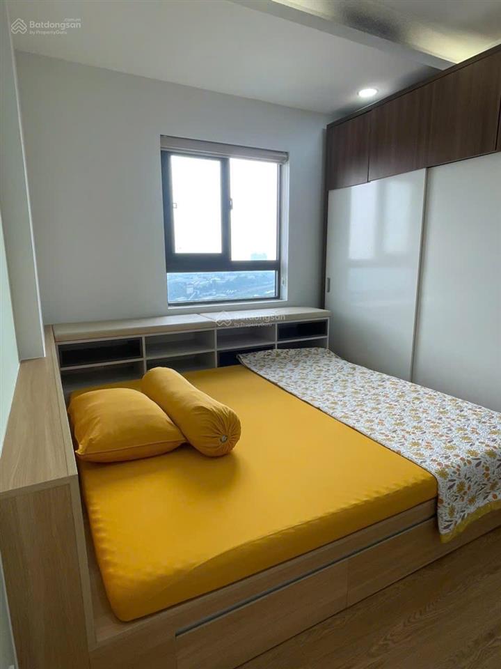 Bán căn góc stown tham lương, 3pn 2wc, nhà đẹp đủ nội thất. view đẹp giá tốt