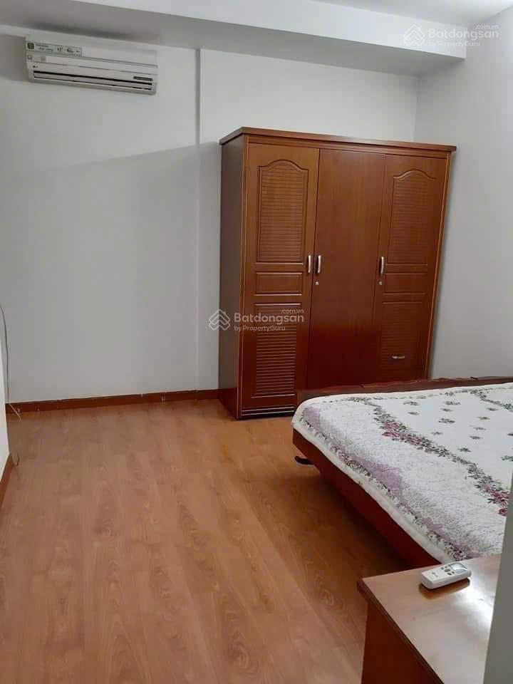 Bán căn hộ moscow, gần cầu tham lương, đã có sổ, 72 m2 giá 3,35 tỷ, hỗ trợ vay.