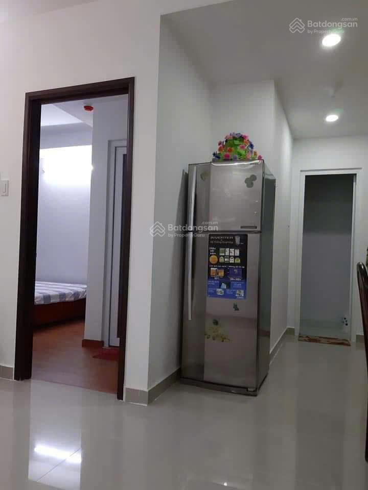 Bán căn hộ moscow, gần cầu tham lương, đã có sổ, 72 m2 giá 3,35 tỷ, hỗ trợ vay.