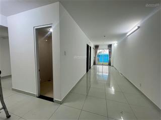 Bán căn hộ 8x plus trường chinh, đã có sổ, loại căn rộng, 2pn  2wc