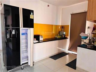 Cho thuê căn góc 83 m2 tại 8x plus đường trường chinh, nhà đẹp đủ nội thất. giá 10tr/tháng