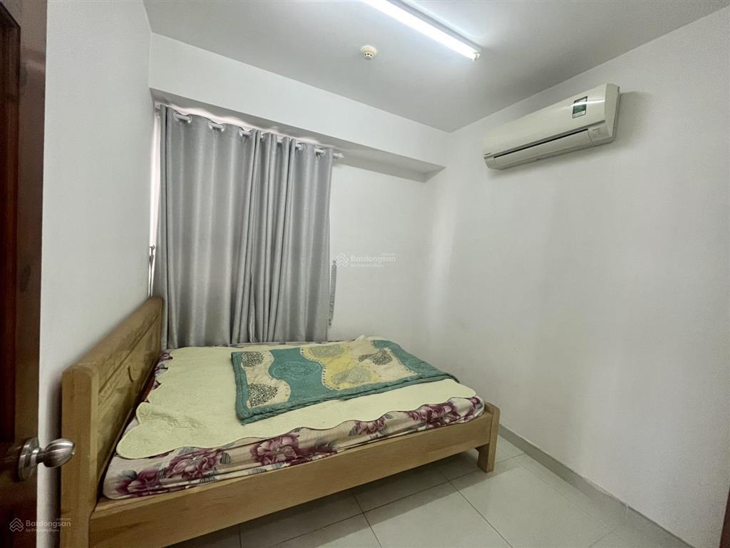Bán căn 8x plus 2pn 2wc, nhà đẹp, view thoáng, diện tích 65,5m2 rộng rãi. giá bán 2,95 tỷ