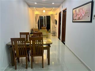 Bán căn 8x plus 2pn 2wc, nhà đẹp, view thoáng, diện tích 65,5 m2 rộng rãi. giá bán 2,95 tỷ