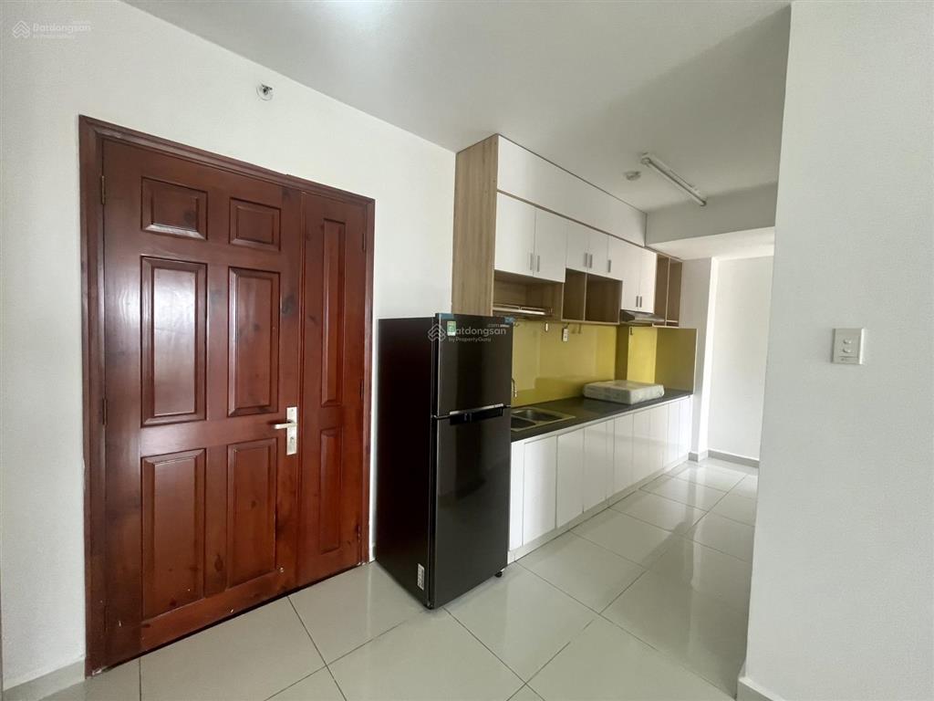 Bán nhanh căn hộ 8x plus 61.4m2 view hướng nam, nhà đã có sổ, có hỗ trợ vay ngân hàng. tầng cao