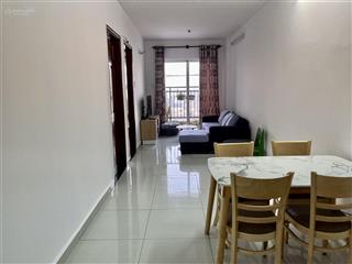 Bán nhanh căn hộ 8x plus 63m2 view hướng nam, nhà đã có sổ, có hỗ trợ vay ngân hàng. tầng cao