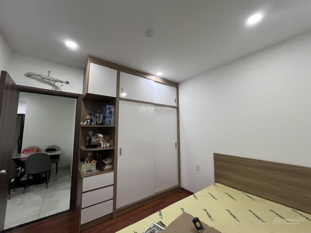 Bán căn hộ 2pn  2wc tại ctl tower, gần trạm depot metro số 2, ngay khu 38ha quận 12