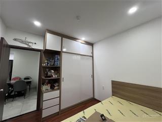 Bán căn hộ 2pn  2wc tại ctl tower, gần trạm depot metro số 2, ngay khu 38ha quận 12