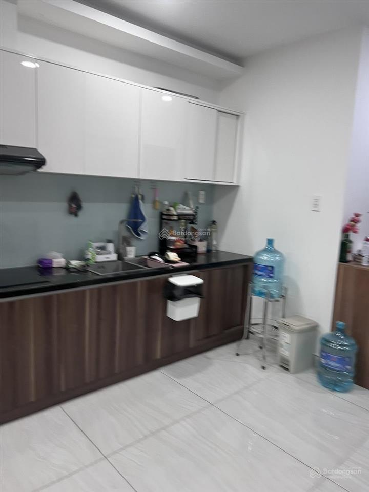 Bán căn hộ 2pn  2wc tại ctl tower, gần trạm depot metro số 2, ngay khu 38ha quận 12