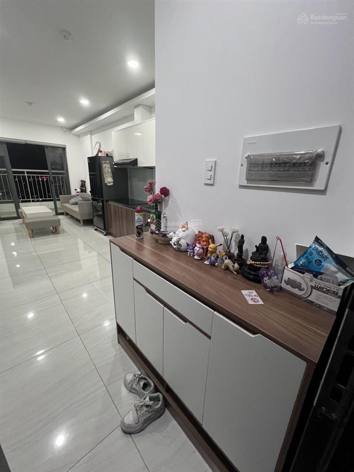 Bán căn hộ 2pn  2wc tại ctl tower, gần trạm depot metro số 2, ngay khu 38ha quận 12