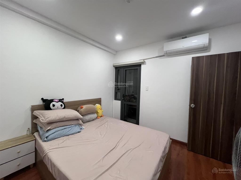 Bán căn hộ 2pn  2wc tại ctl tower, gần trạm depot metro số 2, ngay khu 38ha quận 12