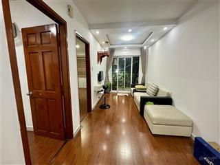 Bán căn hộ 8x plus, 2pn  2wc, hướng nam, có sổ, hỗ trợ vay ngân hàng.  em lộc 0911 808 ***