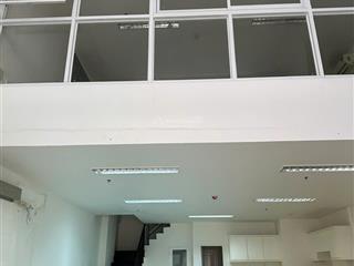 Bán shophouse 8x plus, 1 trệt 1 lửng, dt 123 m2, có sổ hồng. giá bán 3,8 tỷ  hỗ trợ vay