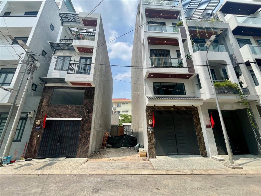 Bán lô đất đường vĩnh lộc, diện tích 95m2 giá 4ty7, sổ hồng sẵn, có hỗ trợ vay.