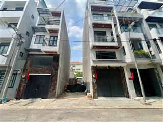 Bán lô đất đường vĩnh lộc, diện tích 95m2 giá 4ty7, sổ hồng sẵn, có hỗ trợ vay.