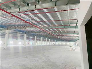Bán xưởng 9000m2 đường 823, hòa khánh  tây ninh, giá 108 tỷ thương luượng. cơ sở hạ tầng đồng bộ