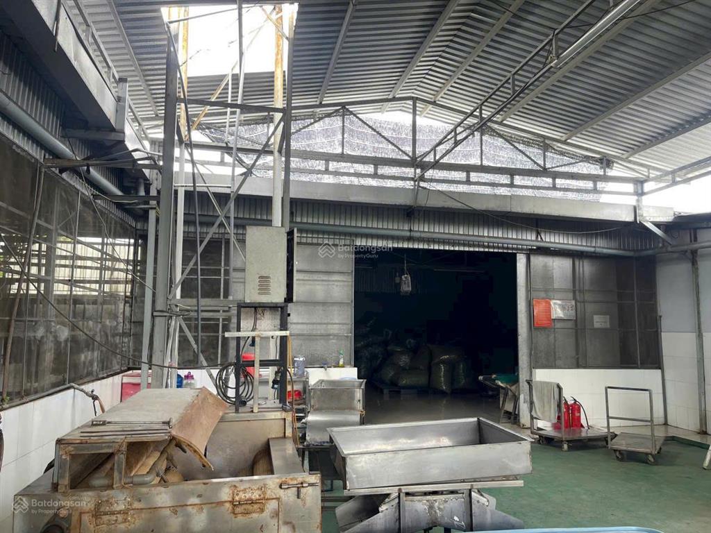 Bán xưởng 9000m2 đường 823, hòa khánh  tây ninh, giá 108 tỷ thương luượng. cơ sở hạ tầng đồng bộ