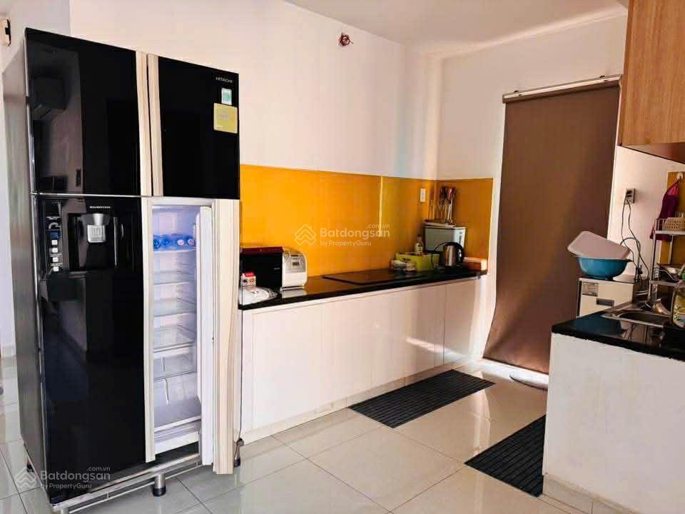 Cho thuê căn góc 83 m2 tại 8x plus đường trường chinh, nhà đẹp đủ nội thất. giá 10tr/tháng