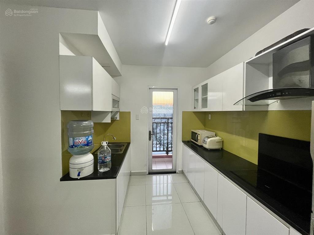 Cho thuê căn góc 83m cc 8x plus đường trường chinh, 2pn  2wc, đủ nội thất. giá 10 tr/tháng