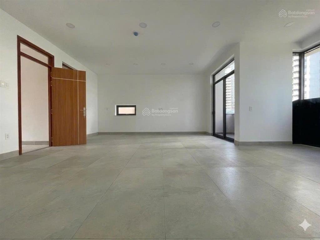 Cho thuê tòa vp full kính 8x25m phường an khánh. xây 1 hầm 6 lầu. có thang máy. giá 160tr/tháng tl.