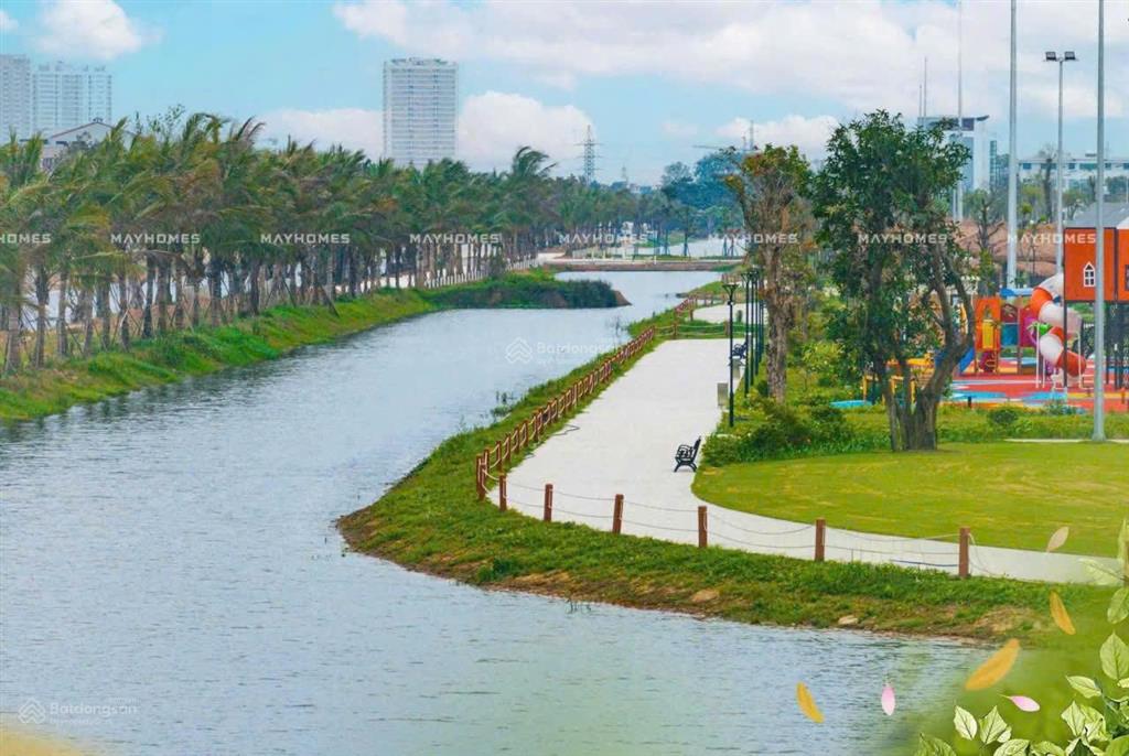Bán gấp bt tại vinhomes wonder city, 23.5 tỷ, 120m2, 4pn, 4wc