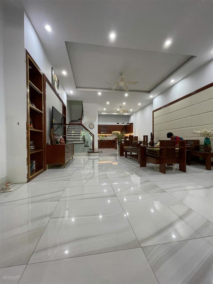 Bán biệt thự 4pn, 4wc, 90m2 ở số 17.tt15, khu đô thị xuân phương, 20 tỷ vnd