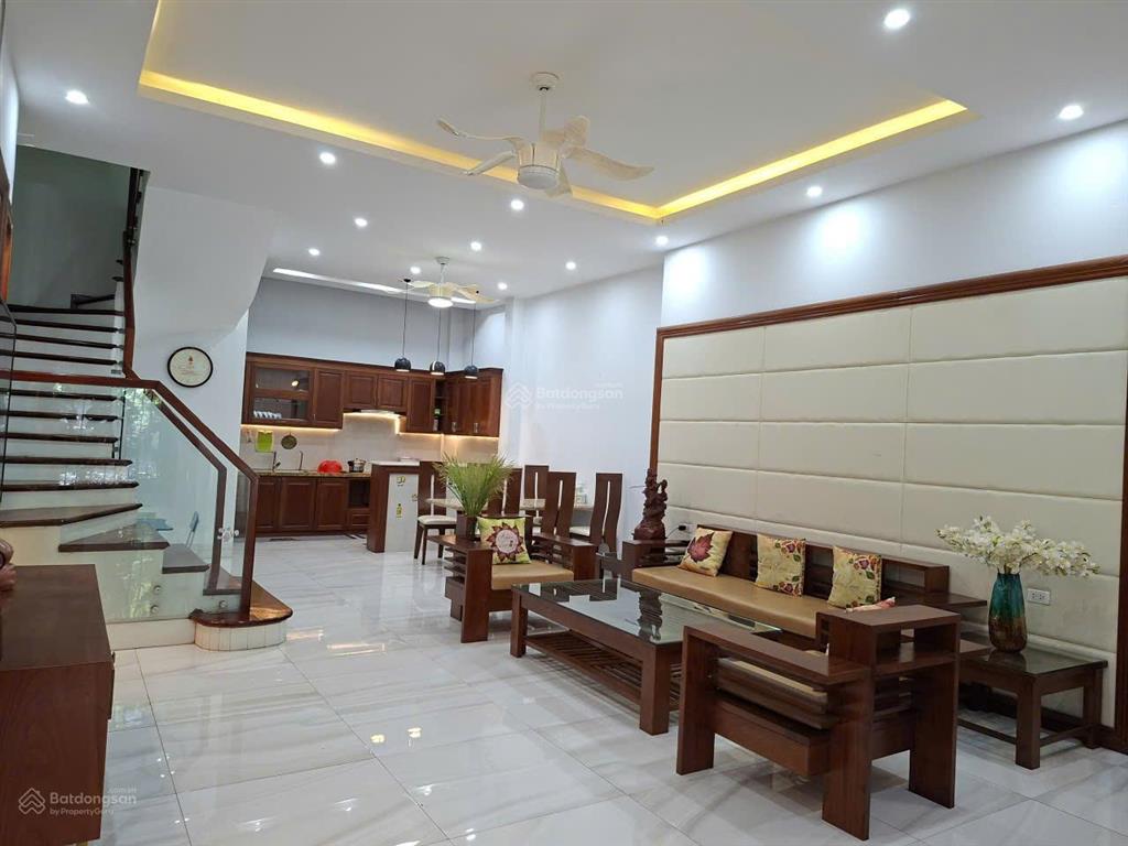 Bán biệt thự 4pn, 4wc, 90m2 ở số 17.tt15, khu đô thị xuân phương, 20 tỷ vnd