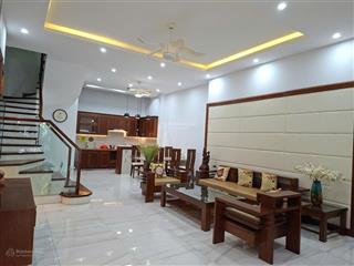 Bán biệt thự 4pn, 4wc, 90m2 ở số 17.tt15, khu đô thị xuân phương, 21 tỷ vnd