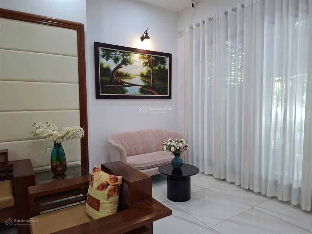 Bán biệt thự 4pn, 4wc, 90m2 ở số 17.tt15, khu đô thị xuân phương, 20 tỷ vnd