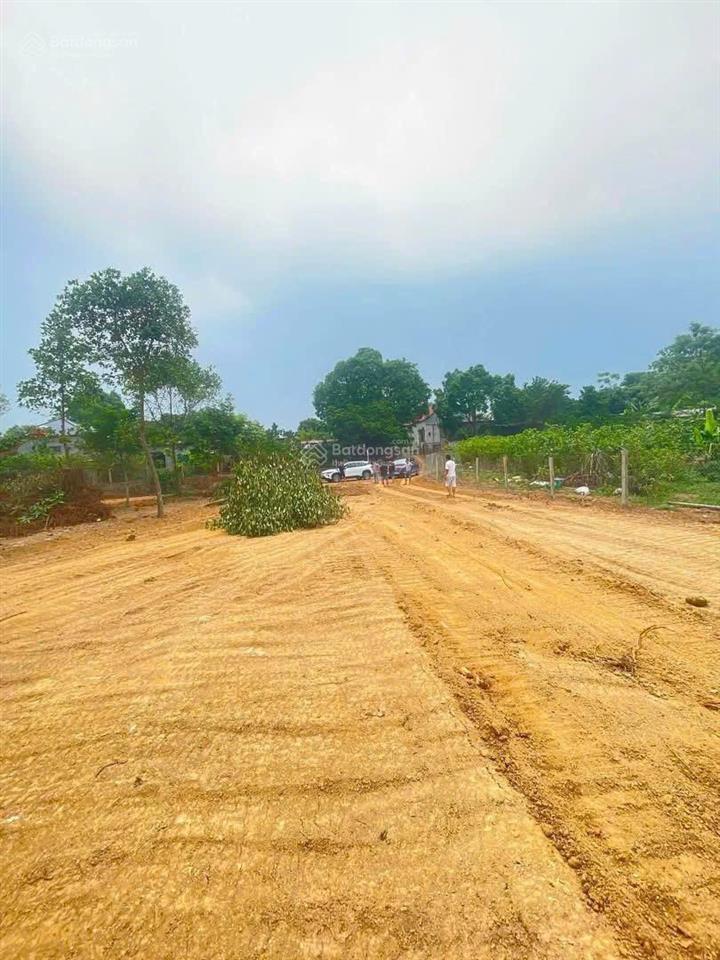 Quỹ đất 7.000m 300m đất ở lô góc đường bao quanh  an thái bất bạt hà nội | cực hiếm cực chất  một