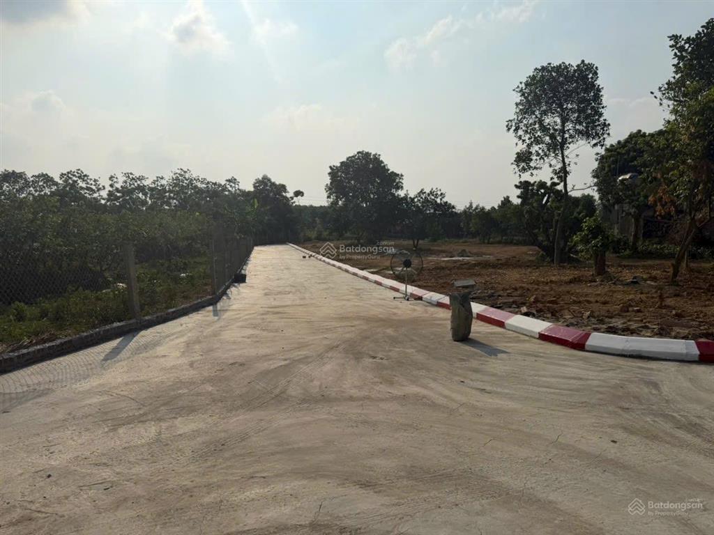 Quỹ đất 7.000m 300m đất ở lô góc đường bao quanh  an thái bất bạt hà nội | cực hiếm cực chất  một