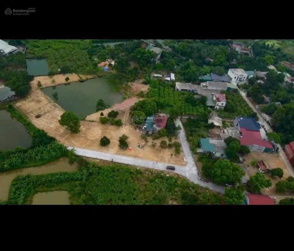 Quỹ đất 7.000m 300m đất ở lô góc đường bao quanh  an thái bất bạt hà nội | cực hiếm cực chất  một
