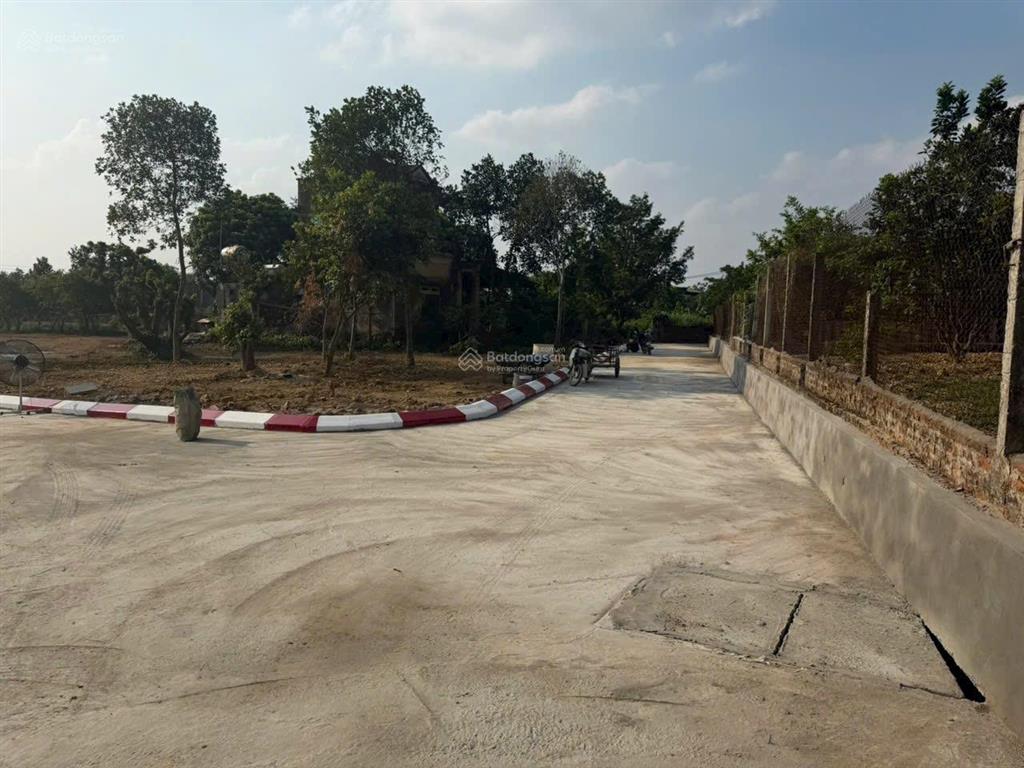 Quỹ đất 7.000m 300m đất ở lô góc đường bao quanh  an thái bất bạt hà nội | cực hiếm cực chất  một