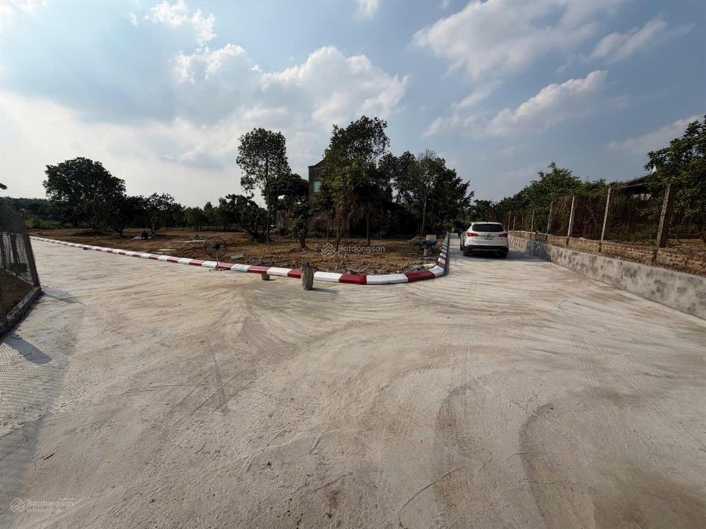 Quỹ đất 7.000m 300m đất ở lô góc đường bao quanh  an thái bất bạt hà nội | cực hiếm cực chất  một