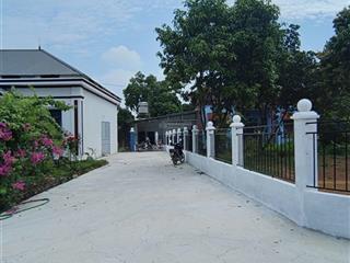 Siêu phẩm nghỉ dưỡng an thái, ba vì sẵn nhà mái thái đẹp mua là có thể khai thác nghỉ dưỡng