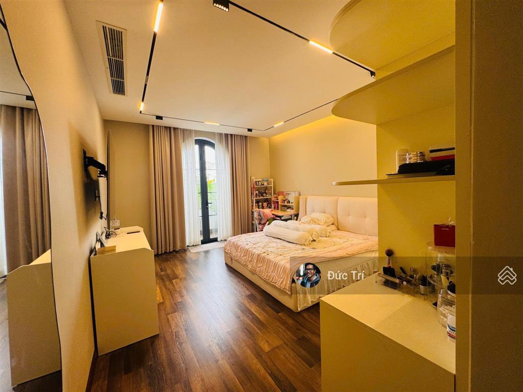 Rẻ nhất mặt tiền phường an phú quận 2 dt 5x20 hầm 4 tầng hđt 50tr/th giá chỉ 25 tỷ